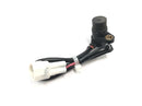 Yamaha XV 1600 Wild Star VP08 [2002] - Speed sensor sensor-1