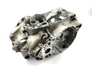 Kawasaki W 650 EJ650A [1999] - Carter moteur, carter de vilebrequin, carter vide-4