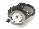 Ducati Multistrada 1200 S Touring [2009] - cache moteur cache embrayage droit-5