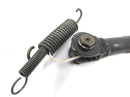 Honda CB 750 RC42 [1996] - side stand with spring-3