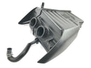 Yamaha MT07 RM04 [2014] - Air filter box airbox intake box-5
