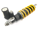 Suzuki GSX R 1000 WVBZ K3 [2003] - rear shock absorber monoshock adjustable-6