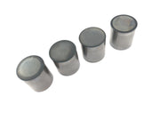 Default Title BMW R 1150 RS R22 [2003] - valve tappet cup tappet set 4 pieces