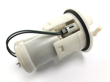 Honda CBR 1000 RR SC59 [2008] - Pompe à essence pompe à carburant Denso 12V - 0