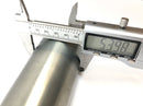 Moto Guzzi V10 Centauro [1998] - Fork telescopic fork front fork with axle-4