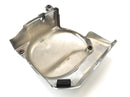 Suzuki VZ 1500 WVCU [2011] - cache moteur couvercle carter moteur gauche-5