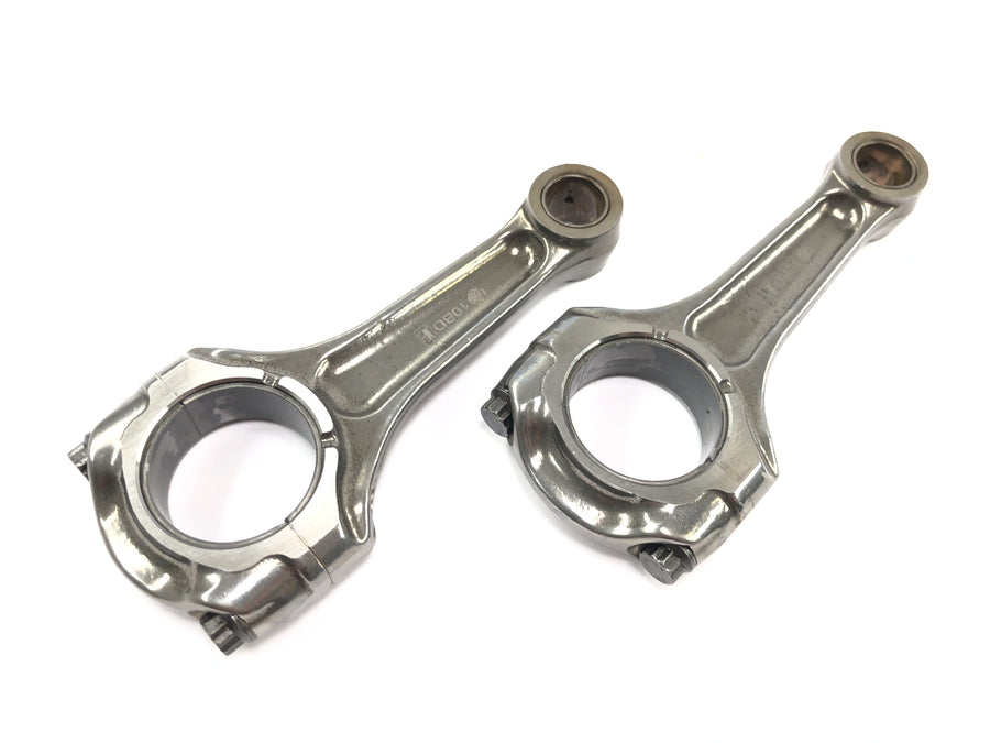 Ducati Monster SR2 800 M4 [2006] - connecting rod connecting rod set
