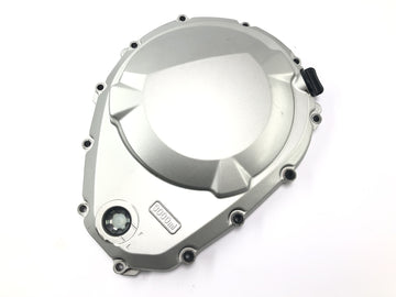 Suzuki GSF 1250 SA Bandit WVCH [2007] - Cache moteur cache embrayage