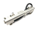 Triumph Speed ​​​​Triple T509 [1998] - Alimentation carburant rampe d'injection-3