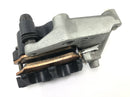 Ducati Monster SR2 800 M4 [2006] - Brake caliper front right Brembo-4