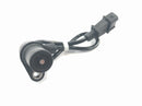 Ducati Multistrada 1200 S Touring [2009] - Capteur de vilebrequin-1