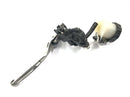 Honda CBR 1000 RR SC59 [2008] - Handbrake pump front brake lever brake lever-3