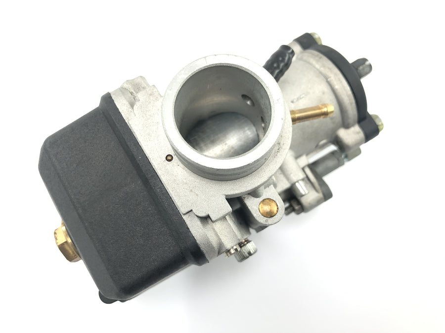Honda NSR 125 JC20 [1991] - Carburettor YSN28