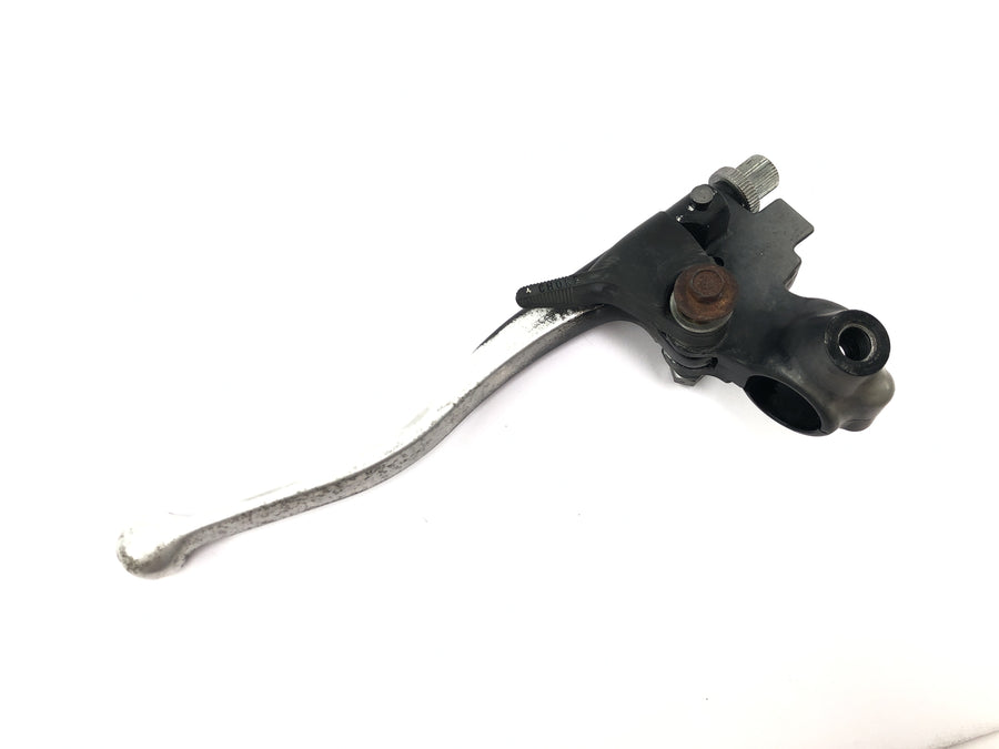 Honda XRV 750 Africa Twin RD04 [1992] - Clutch lever clutch fitting left