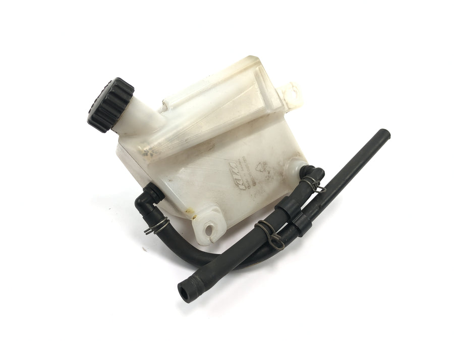 KTM 950 Adventure LC8 [2004] - Coolant expansion tank
