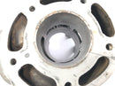 Sachs ZX 125 [1998] - cylindre sans piston-2