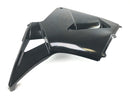 Honda CBR 600 RR PC37 [2004] - Side fairing right middle part fairing-2