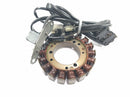 Yamaha XVS 650 4VR [1997] - Alternateur stator-3