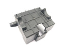 Honda NSR 125 JC20 [1991] - Battery box battery holder-2