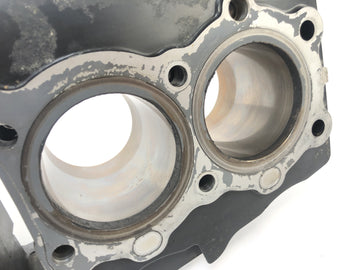 Honda CB 750 RC42 [1996] - cylindre avec piston set - 0