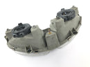 TRIUMPH DAYTONA 955I T595 [1998] - Phares doubles phares avant-3