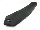 SWM RS 125 R B2 [2020] - Siège conducteur coussin de siège coussin de siège noir-3