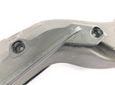 Ducati Multistrada 1000 DS [2003] - Swingarm rear swing arm-2