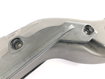 Ducati Multistrada 1000 DS [2003] - Swingarm rear swing arm - 0