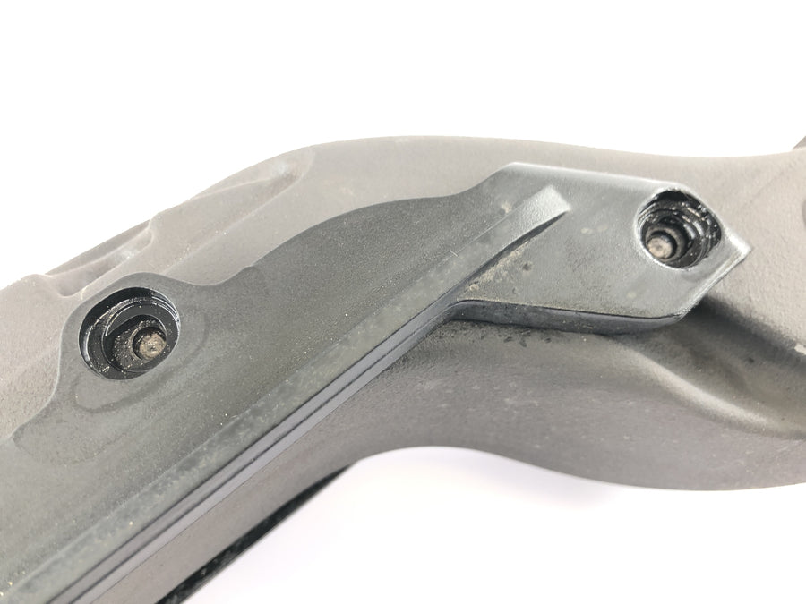 Ducati Multistrada 1000 DS [2003] - Swingarm rear swing arm