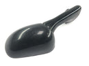 Honda NSR 125 JC20 [1991] - Mirror rear view mirror left outside mirror-2