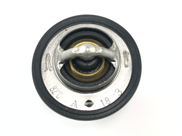 Suzuki GSX R 1000 WVBZ K3 [2003] - Thermostat insert thermostat avec boîtier - 0