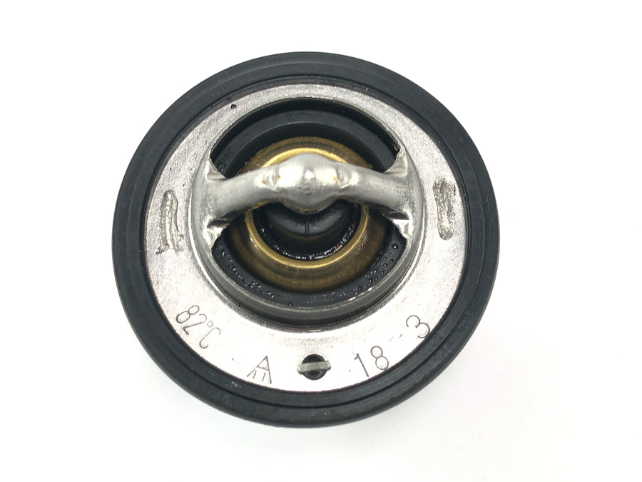 Suzuki GSX R 1000 WVBZ K3 [2003] - Thermostat insert thermostat avec boîtier