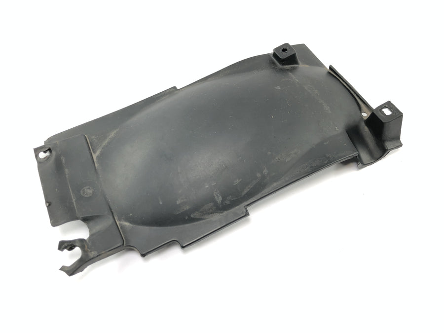 Ducati Monster SR2 800 M4 [2006] - Splash guard inner fairing