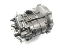 Moto Guzzi V10 Centauro [1998] - Transmission manual transmission transmission unit-7