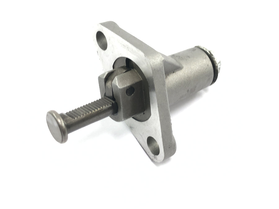 Aprilia SX 125 KX [2018] - Timing chain tensioner chain tensioner