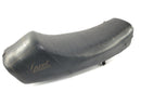 Honda CB 650 RC03 [1981] - Selle-2