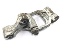 Honda NX 650 Dominator RD02 [1994] - Bascule d'amortisseur Bascule de levier-3