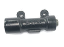 Triumph Daytona 1200 T300D [1994] - Front brake line distributor brake force distributor-3