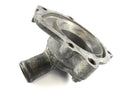 Honda Goldwing GL 1200 [SC14] - Water pump cover-3