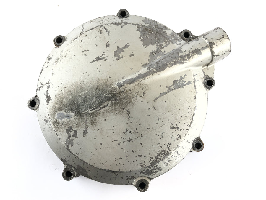 Honda Goldwing GL 1200 [SC14] - Clutch cover engine cover