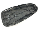 BMW R 1150 R R21 [2002] - Couverture avant-4