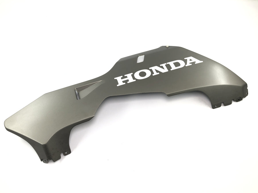 Honda CBR 600 RR PC37 [2004] - Side fairing lower right fairing