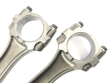 KTM 950 Adventure LC8 [2004] - connecting rod connecting rod connecting rod set - 0