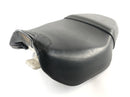 Suzuki Bandit 1200 GV75A [1998] - Selle-2
