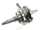 SWM RS 125 R B2 [2020] - Crankshaft connecting rod crank drive engine crankshaft-1
