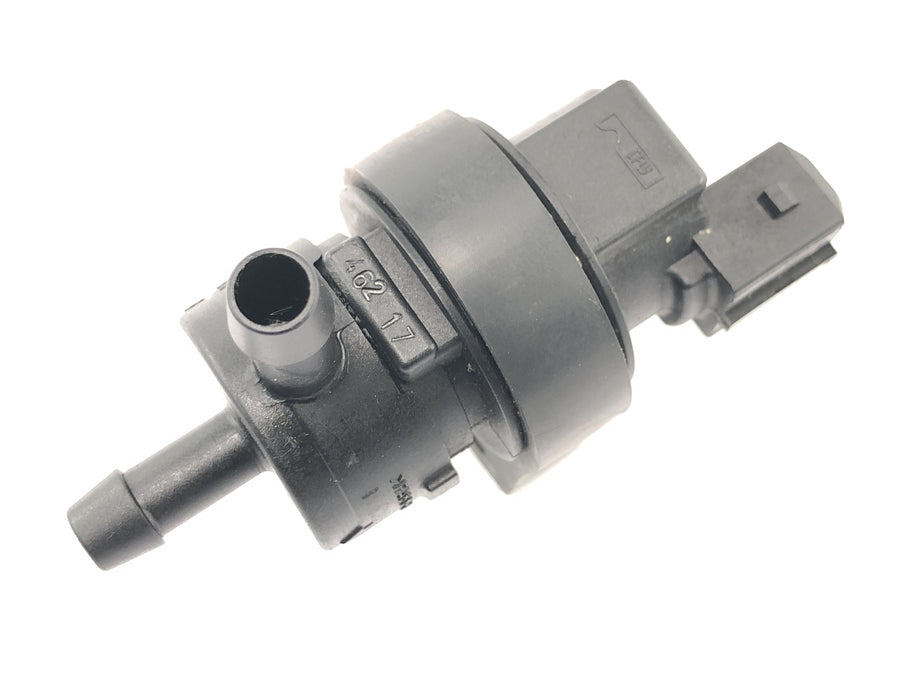 SWM RS 125 R B2 [2020] - Tank ventilation valve solenoid valve activated carbon filter