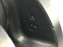 SWM RS 125 R B2 [2020] - Crankshaft connecting rod crank drive engine crankshaft-2