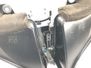 Honda CBR 1000 RR SC59 [2008] - Phare Phare avant Double phare-2