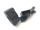 Triumph Daytona 955i T595n [2003] - Switch Housing Kill Switch à droite-2