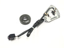 BMW R 1200 CL K30 [2003] - Pickup-3